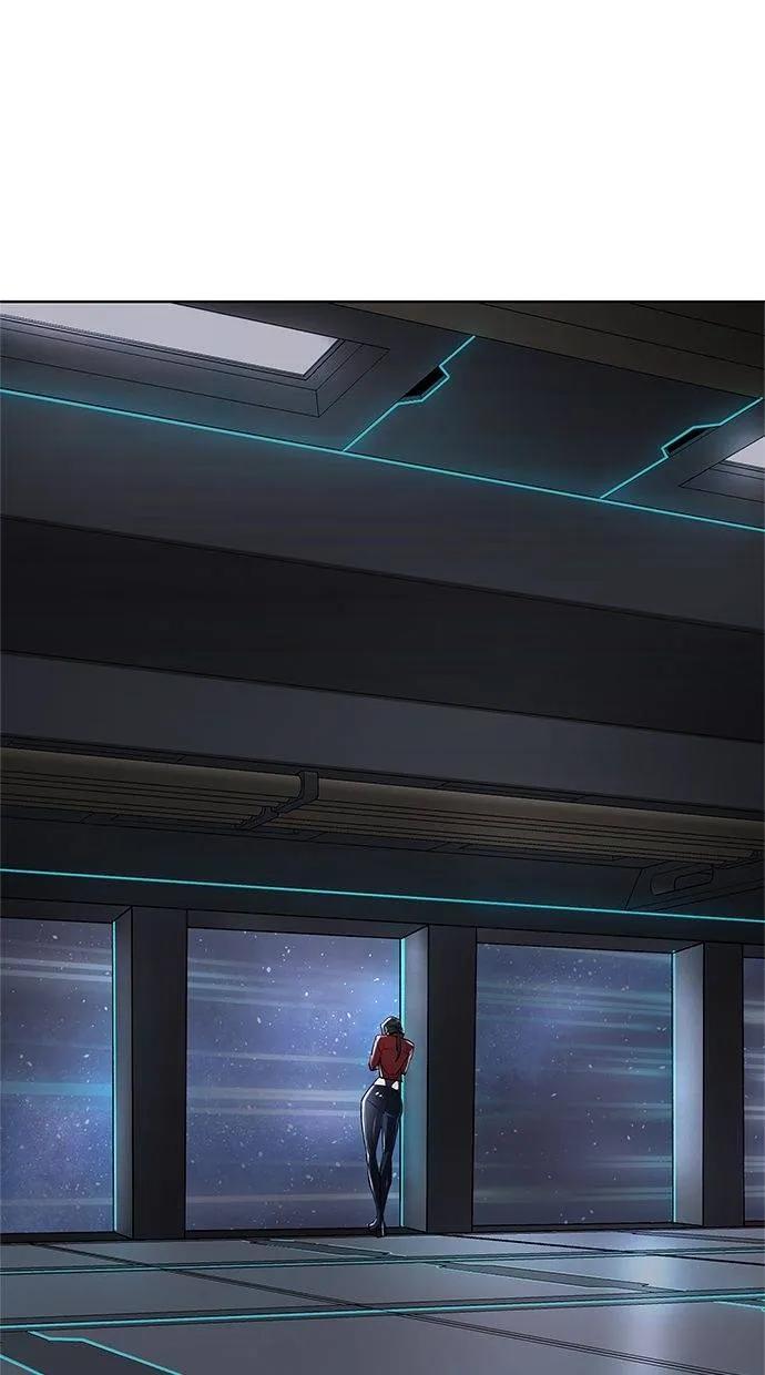 《宇宙天魔 3077》第40话 第78页