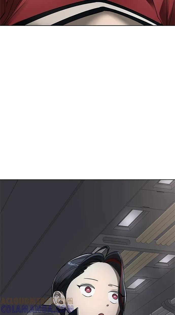《宇宙天魔 3077》第40话 第29页
