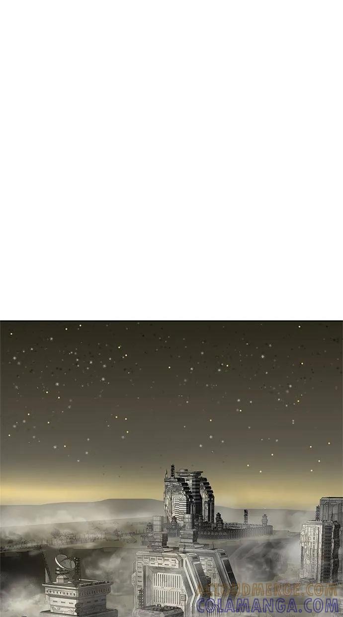 《宇宙天魔 3077》第40话 第145页