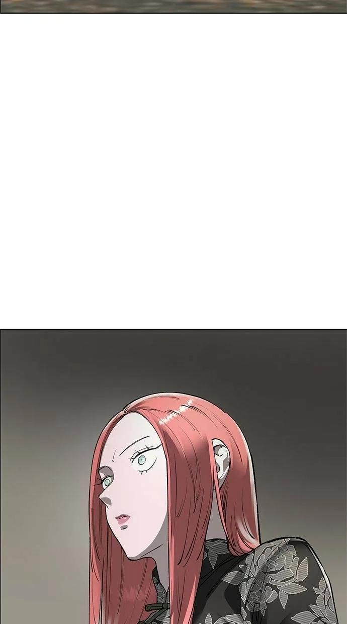 《宇宙天魔 3077》第41话 第27页