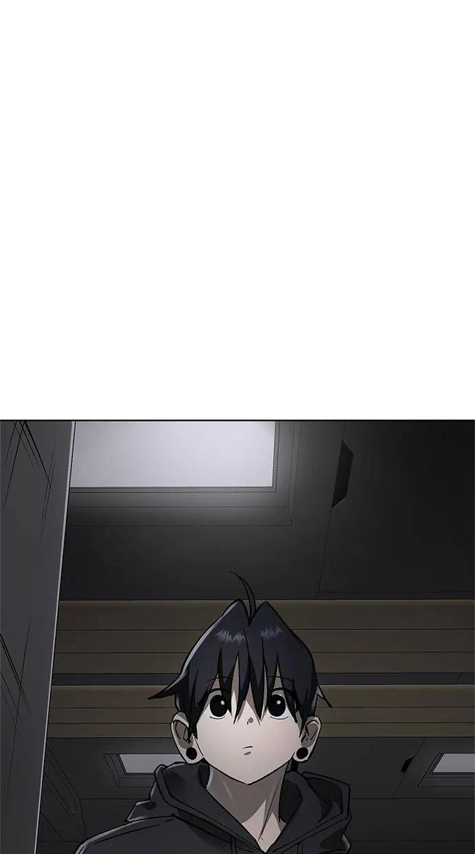 《宇宙天魔 3077》第41话 第66页