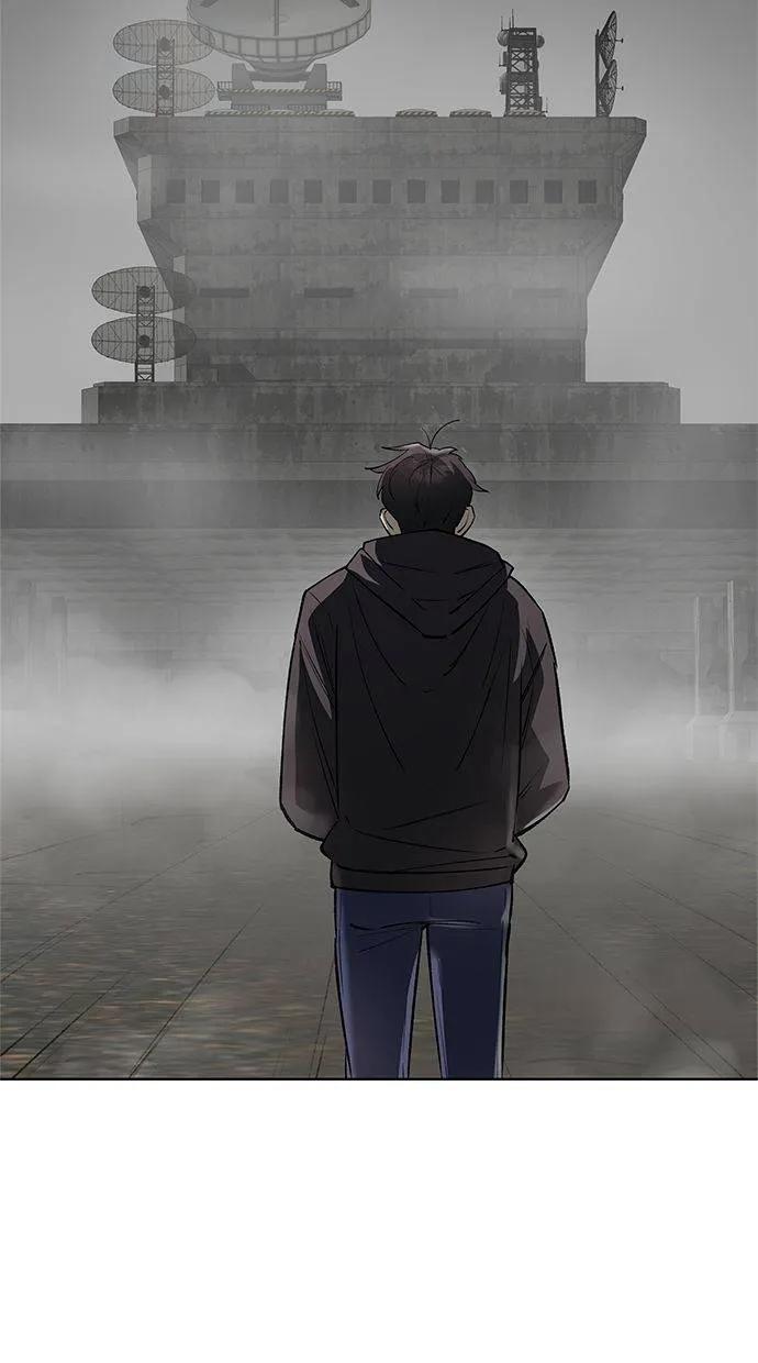 《宇宙天魔 3077》第42话 第112页