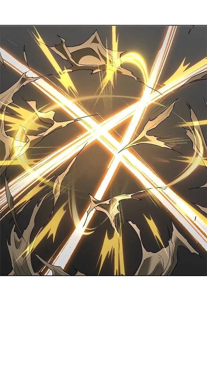 《宇宙天魔 3077》第43话 第35页
