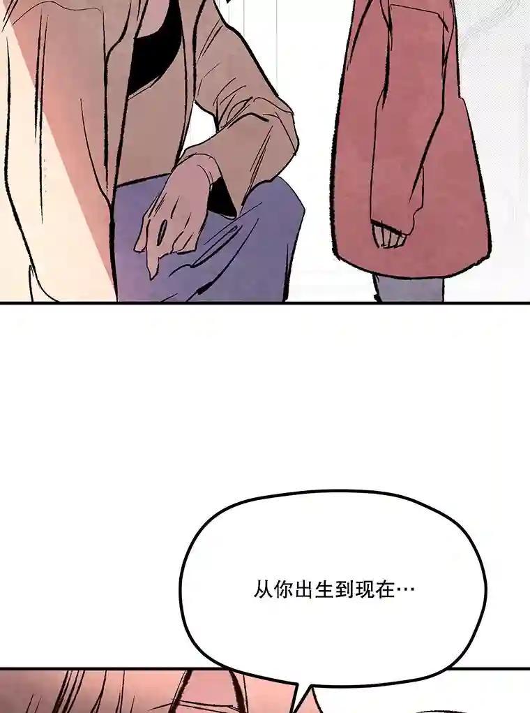 《记忆猎人》43.亲子鉴定 第68页