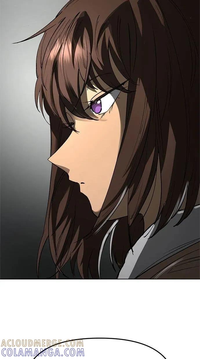 《宇宙天魔 3077》第44话 第101页