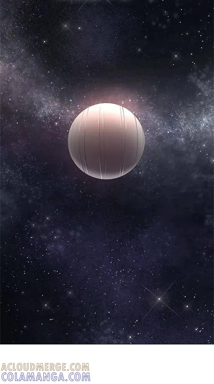 《宇宙天魔 3077》第44话 第153页