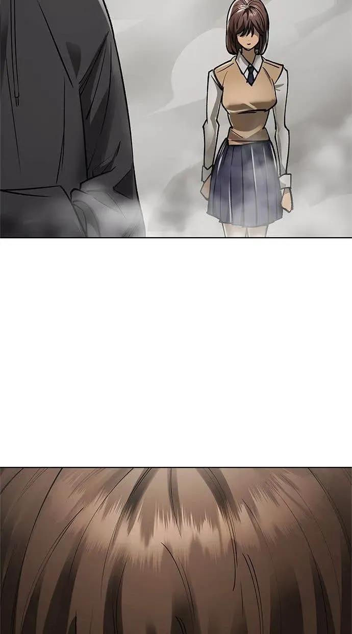 《宇宙天魔 3077》第44话 第143页