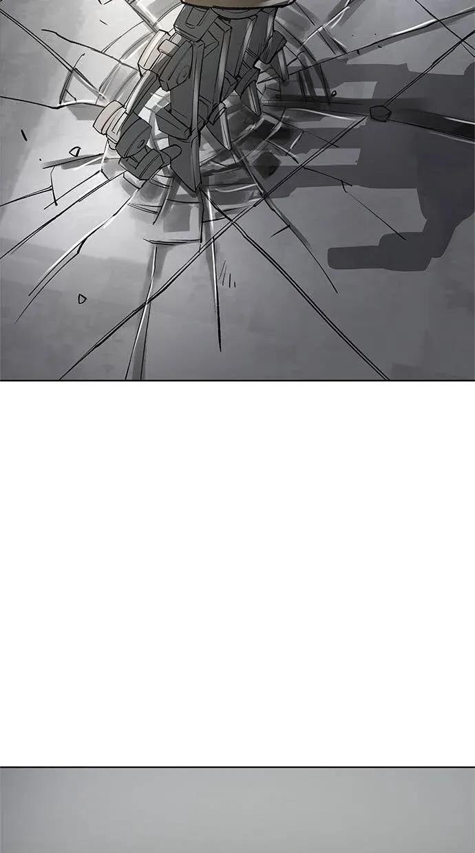 《宇宙天魔 3077》第44话 第124页