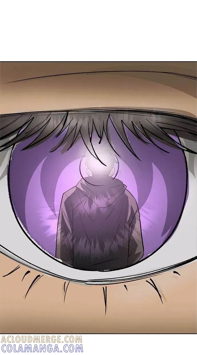 《宇宙天魔 3077》第44话 第145页