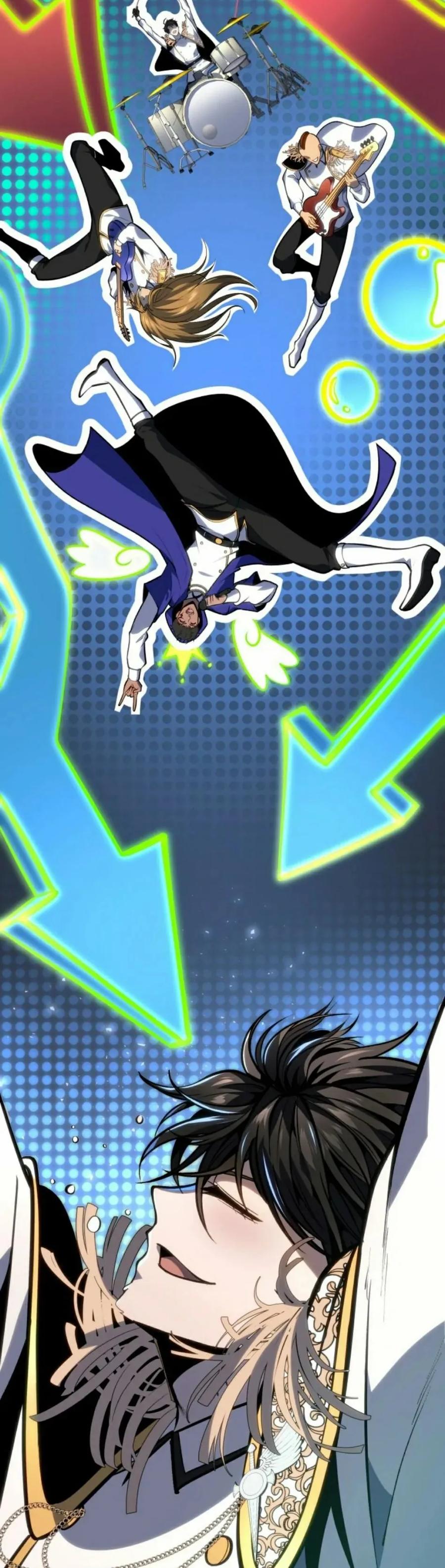 屠龙者回归 - 第46集 - 第38张图