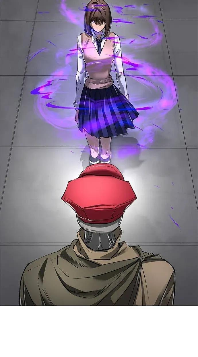 《宇宙天魔 3077》第44话 第16页