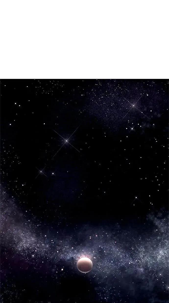 《宇宙天魔 3077》第44话 第154页