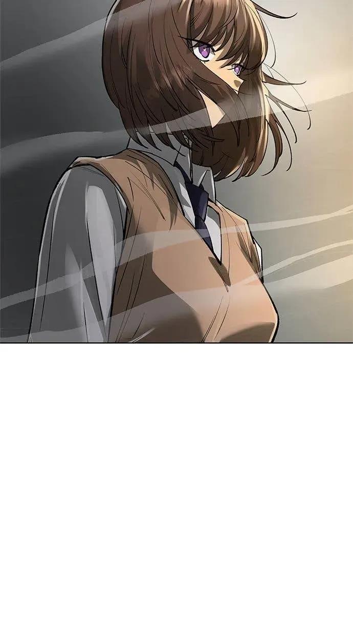 《宇宙天魔 3077》第44话 第64页