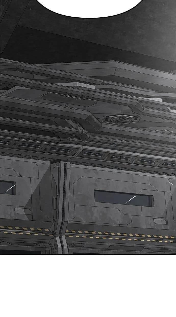《宇宙天魔 3077》第45话 第102页