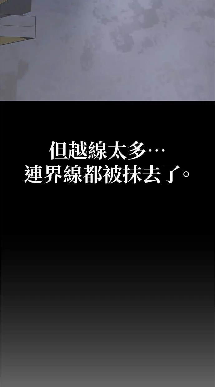 《宇宙天魔 3077》第45话 第24页