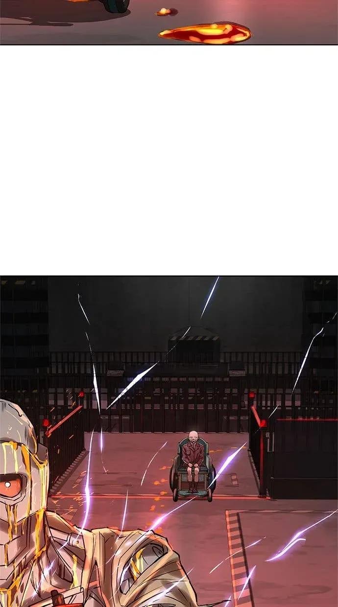 《宇宙天魔 3077》第46话 第59页