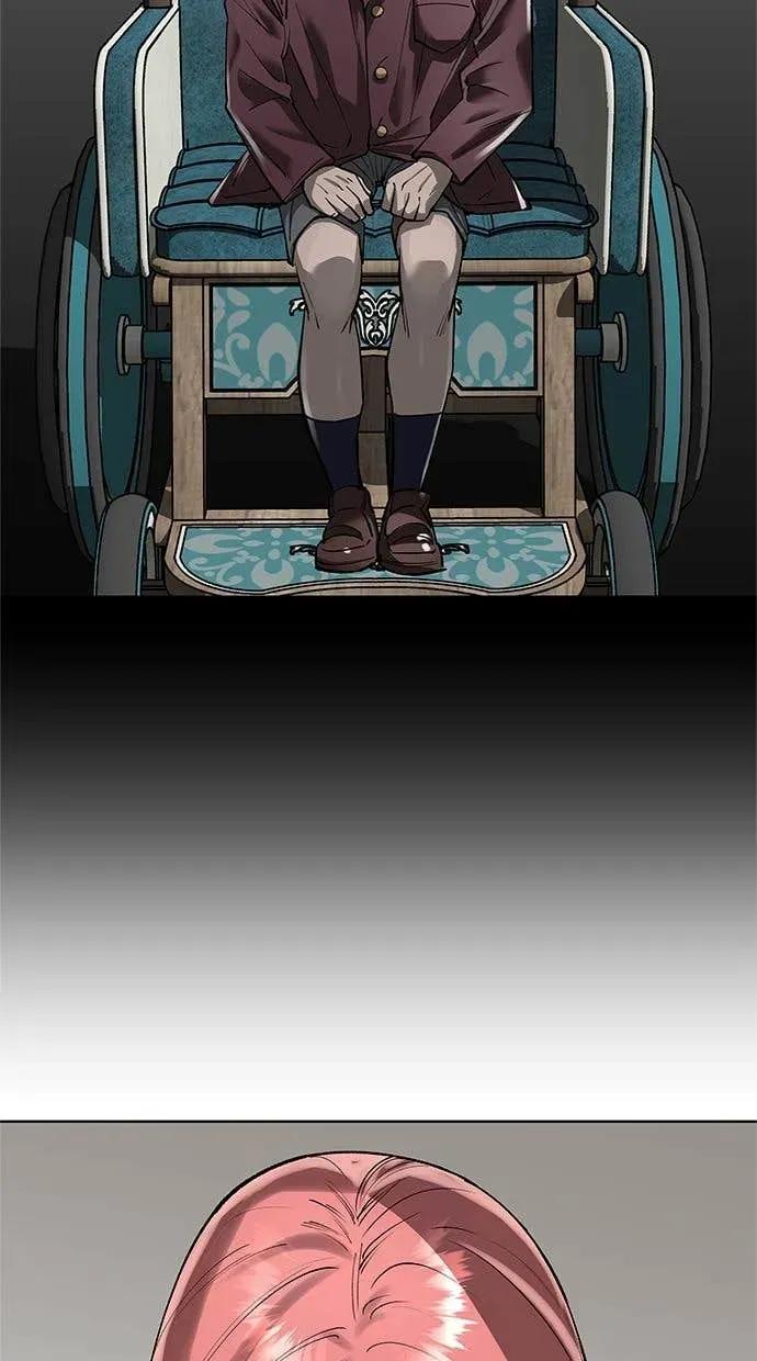 《宇宙天魔 3077》第46话 第140页
