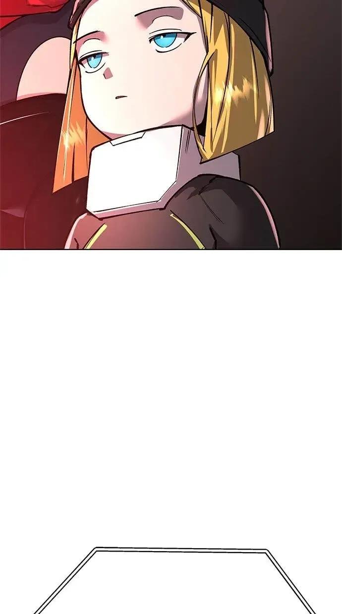 《宇宙天魔 3077》第46话 第80页