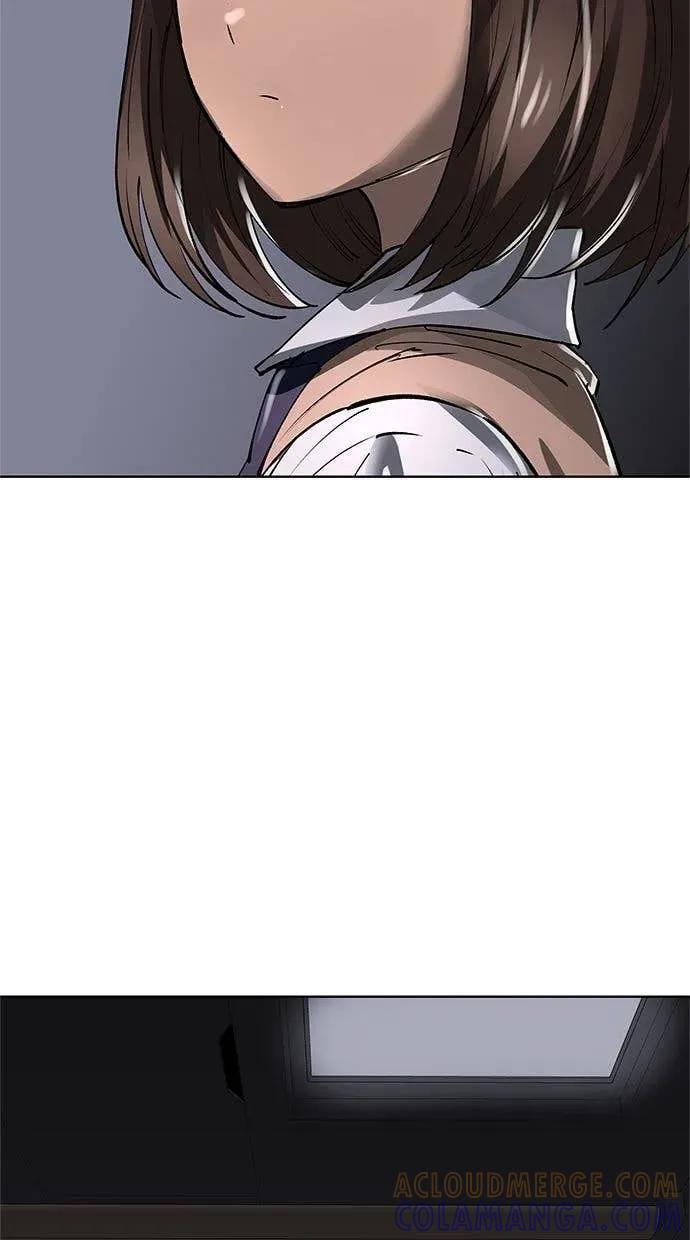 《宇宙天魔 3077》第46话 第181页