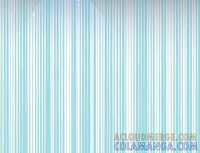 《时空魔导师：从零开始》[第46话] 当红女高中生美露露 第11页