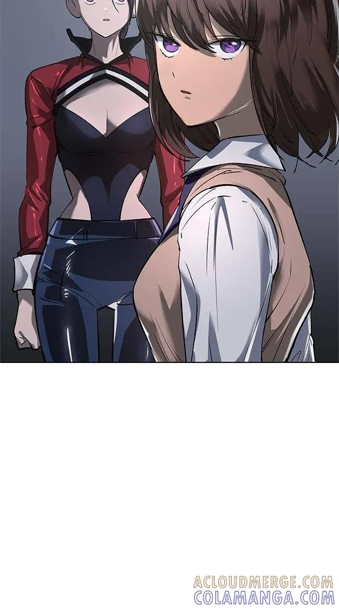 《宇宙天魔 3077》第46话 第177页