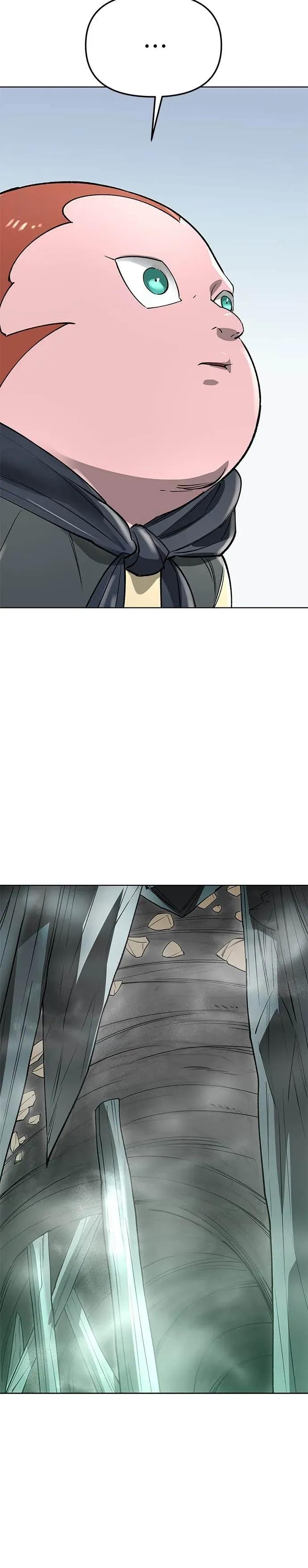 《宇宙天魔 3077》第49话 第11页