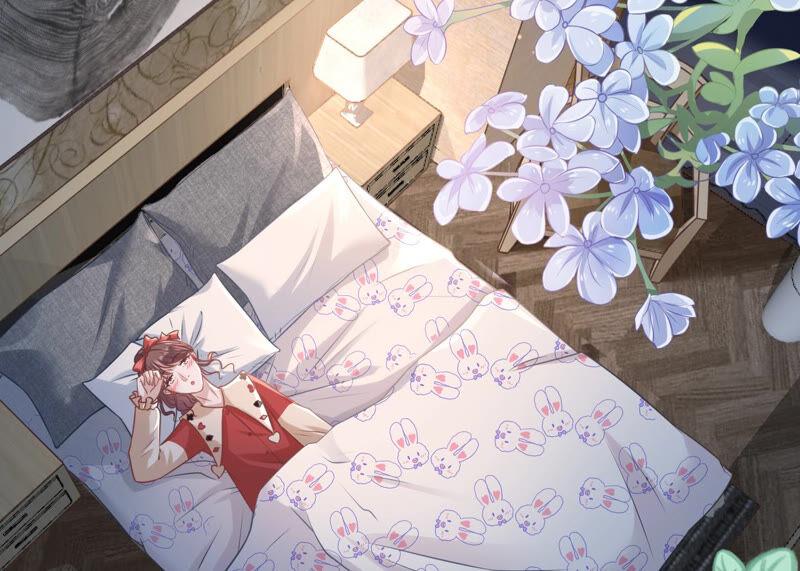 《女票芳龄30十》发帖求助 第21页