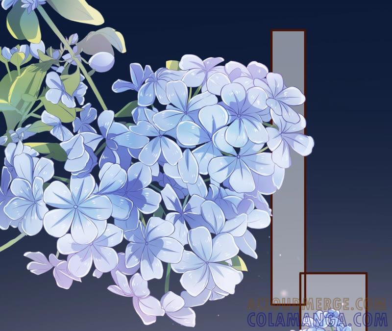 《女票芳龄30十》发帖求助 第19页
