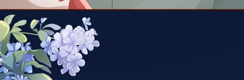 《女票芳龄30十》发帖求助 第18页