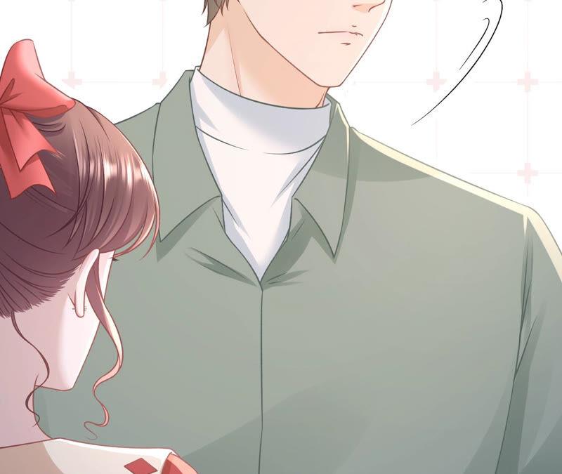 《女票芳龄30十》发帖求助 第17页