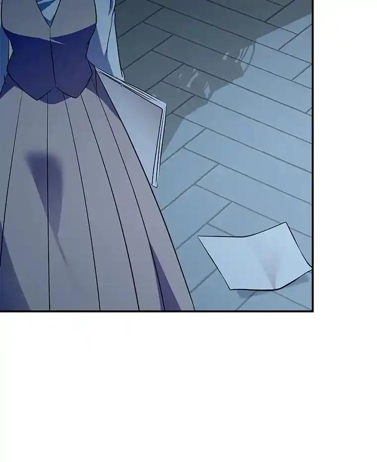 公爵夫人的秘密执笔 69.野心 第78页