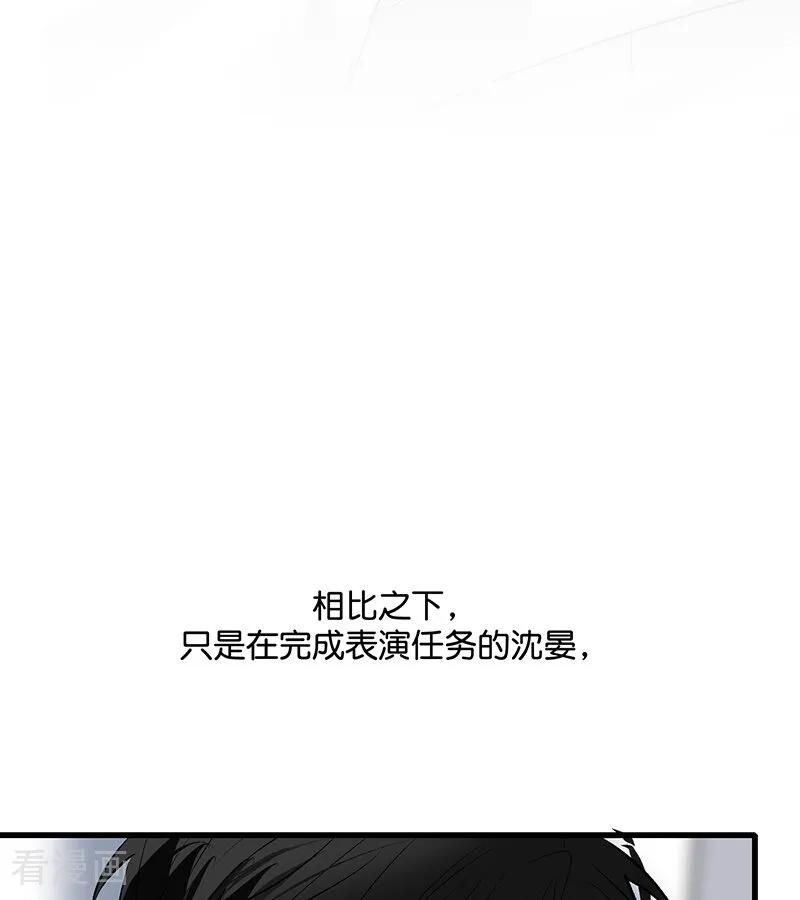 60.jpg
