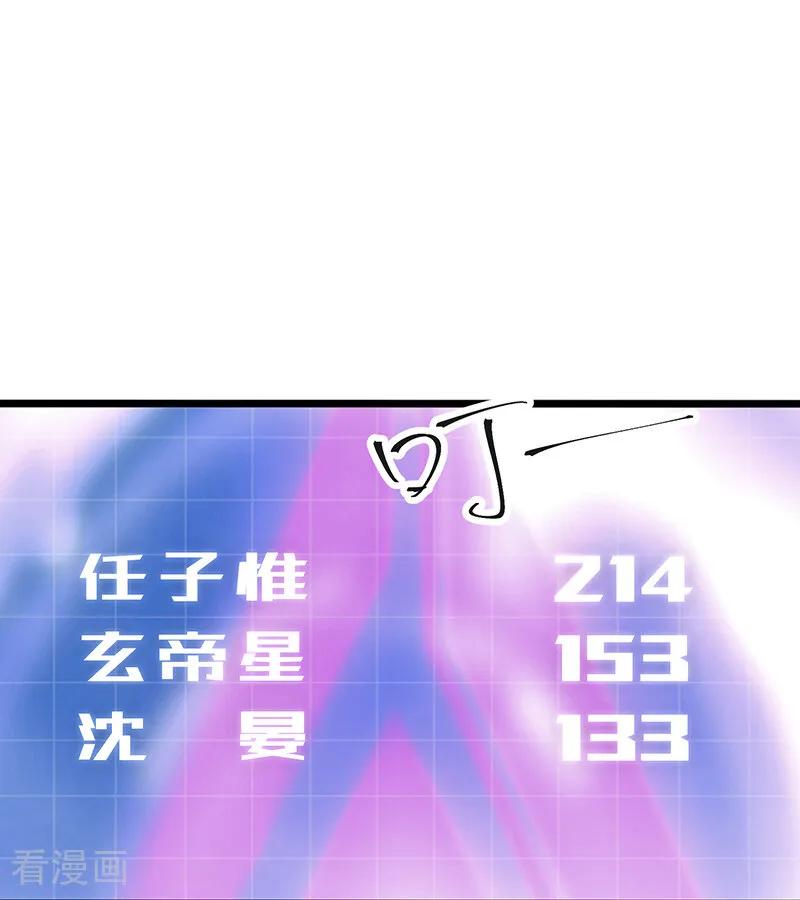 52.jpg