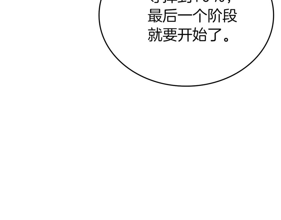 《重生后成为FFF级巫医》第83话 被算计了（次元门攻略完结篇） 第20页