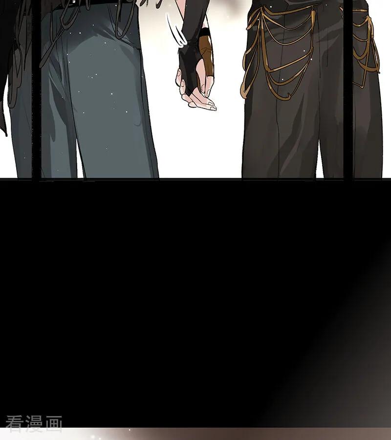 100.jpg