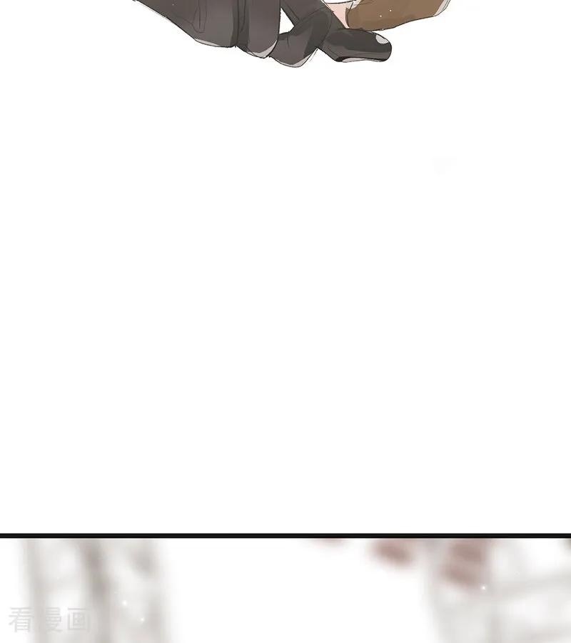 98.jpg