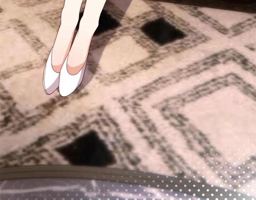 《会长的伪萌女友》第8话 守护之心 第132页