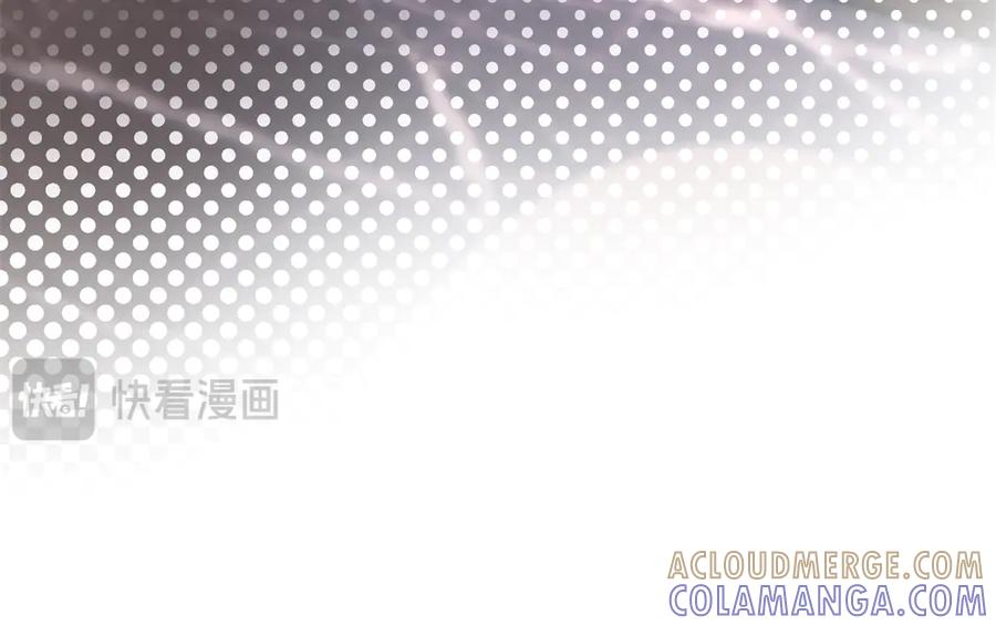 《会长的伪萌女友》第8话 守护之心 第133页