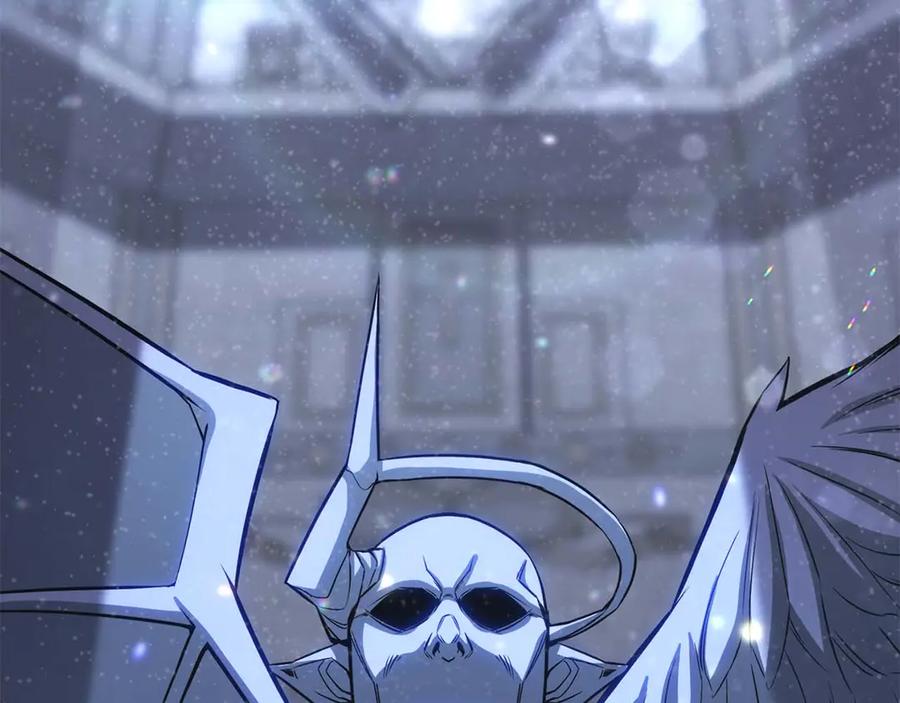 死灵法师：重生的我全技能精通 - 第84话 没落的“神”们 - 第60张图