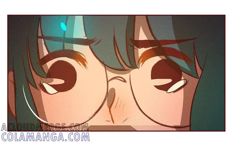 《混沌日报》第六十话 问心 第67页