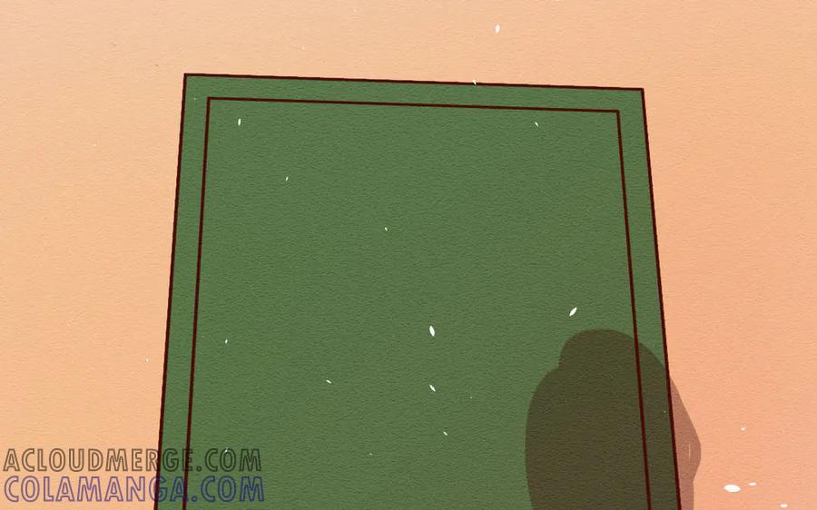 《混沌日报》第六十三话 我是谁 第58页