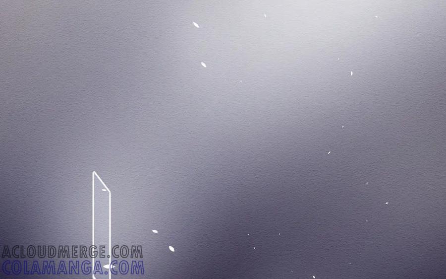 《混沌日报》第六十三话 我是谁 第34页
