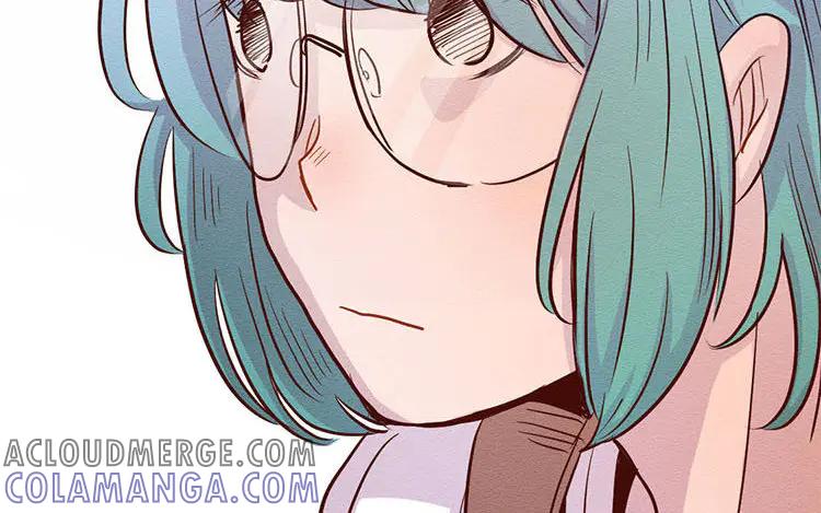 《混沌日报》第六十七话 渊 第34页