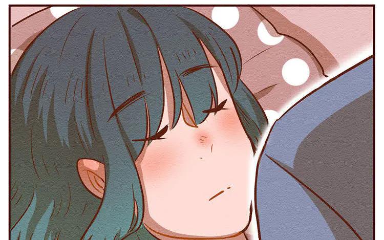 《混沌日报》第七十话 营救行动 第27页