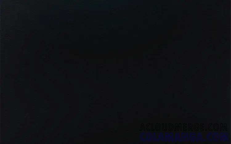 《混沌日报》第七十一话 嘴炮的胜利 第16页