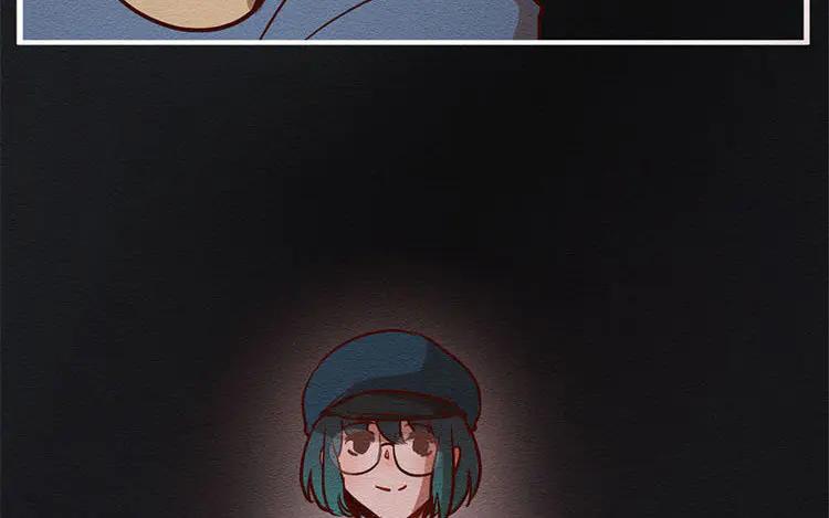《混沌日报》第七十一话 嘴炮的胜利 第26页