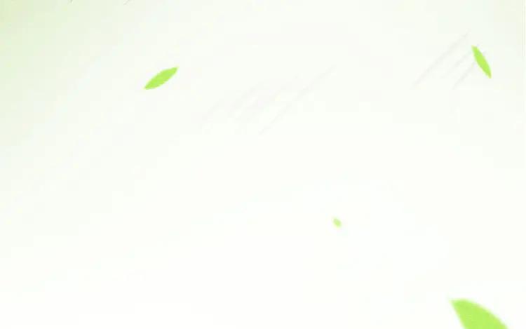 《混沌日报》第七十七话 新的开始 第88页