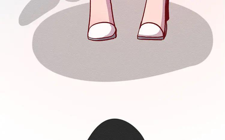 《混沌日报》第七十七话 新的开始 第124页