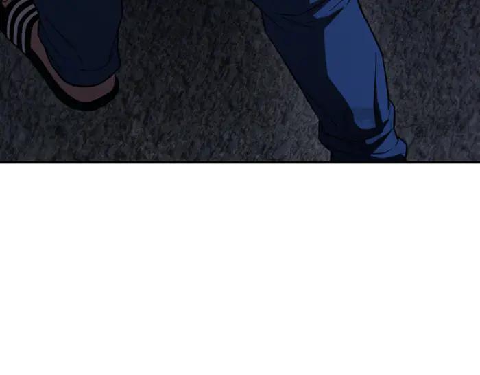 《疯颜档案》第31话 狩猎者 第172页