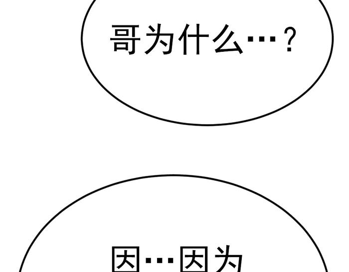 《疯颜档案》第31话 狩猎者 第191页